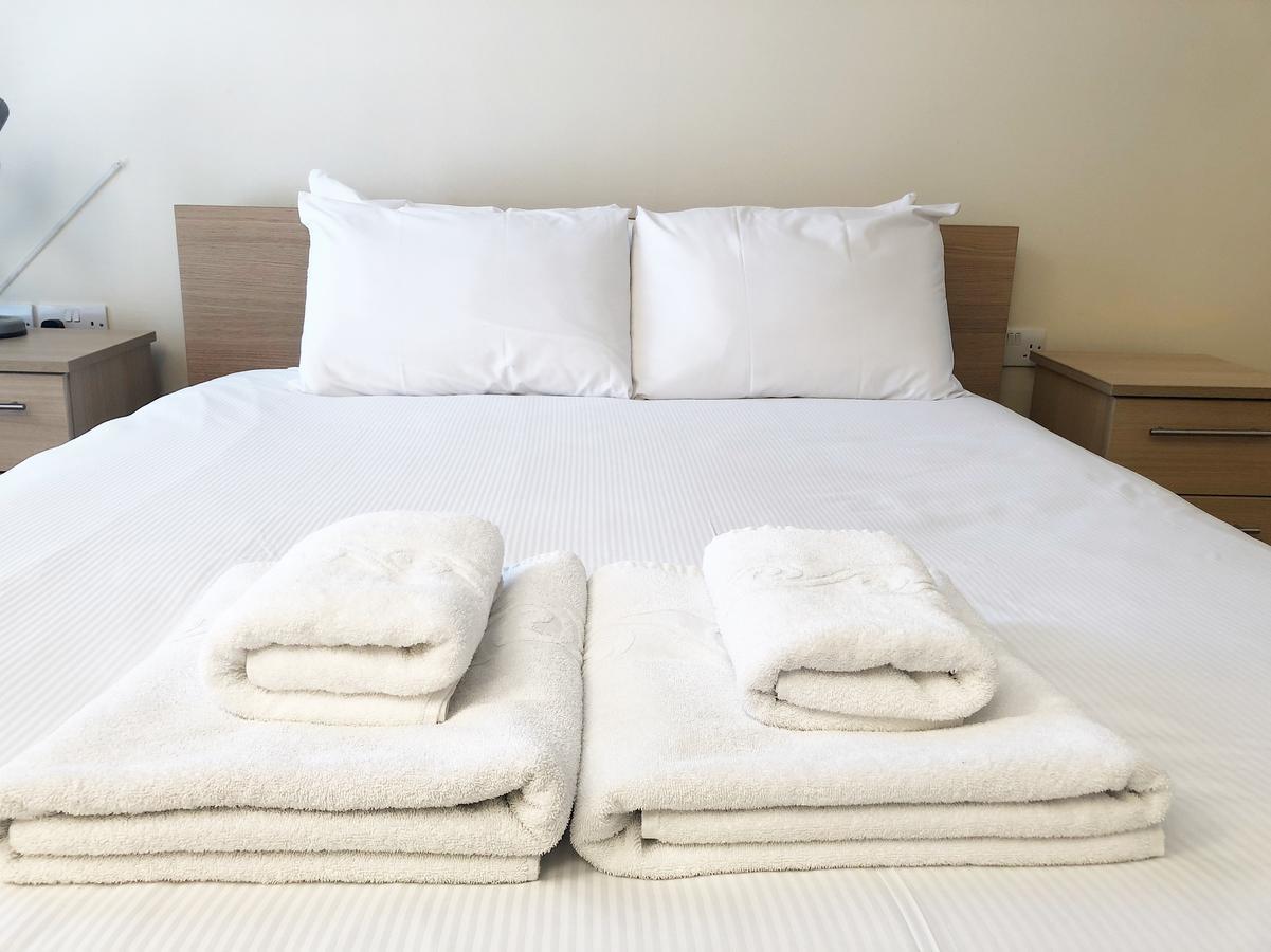 Lexham Gardens By Mayfair * London