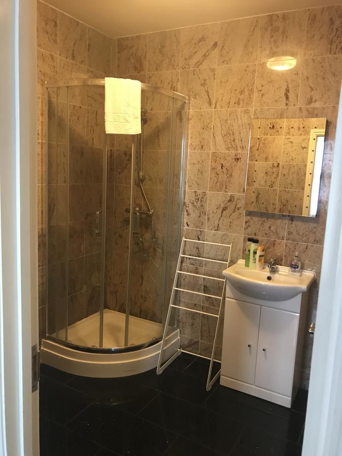 Bethnal Green Gasthof 2*