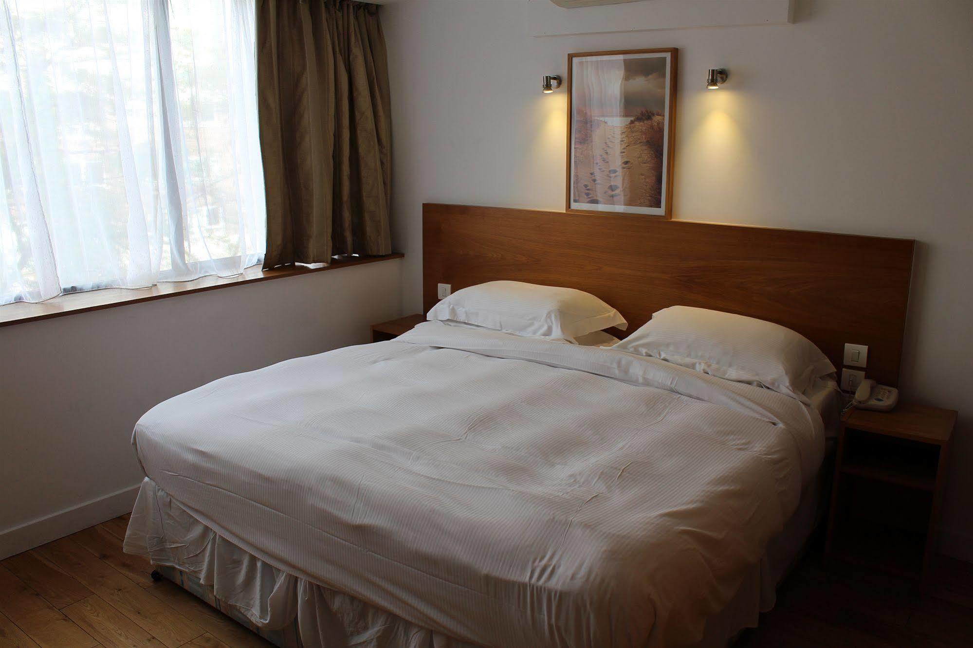 Presidential Marylebone / Mayfair 4* London