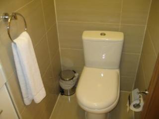 Guest house Holland Court 3*