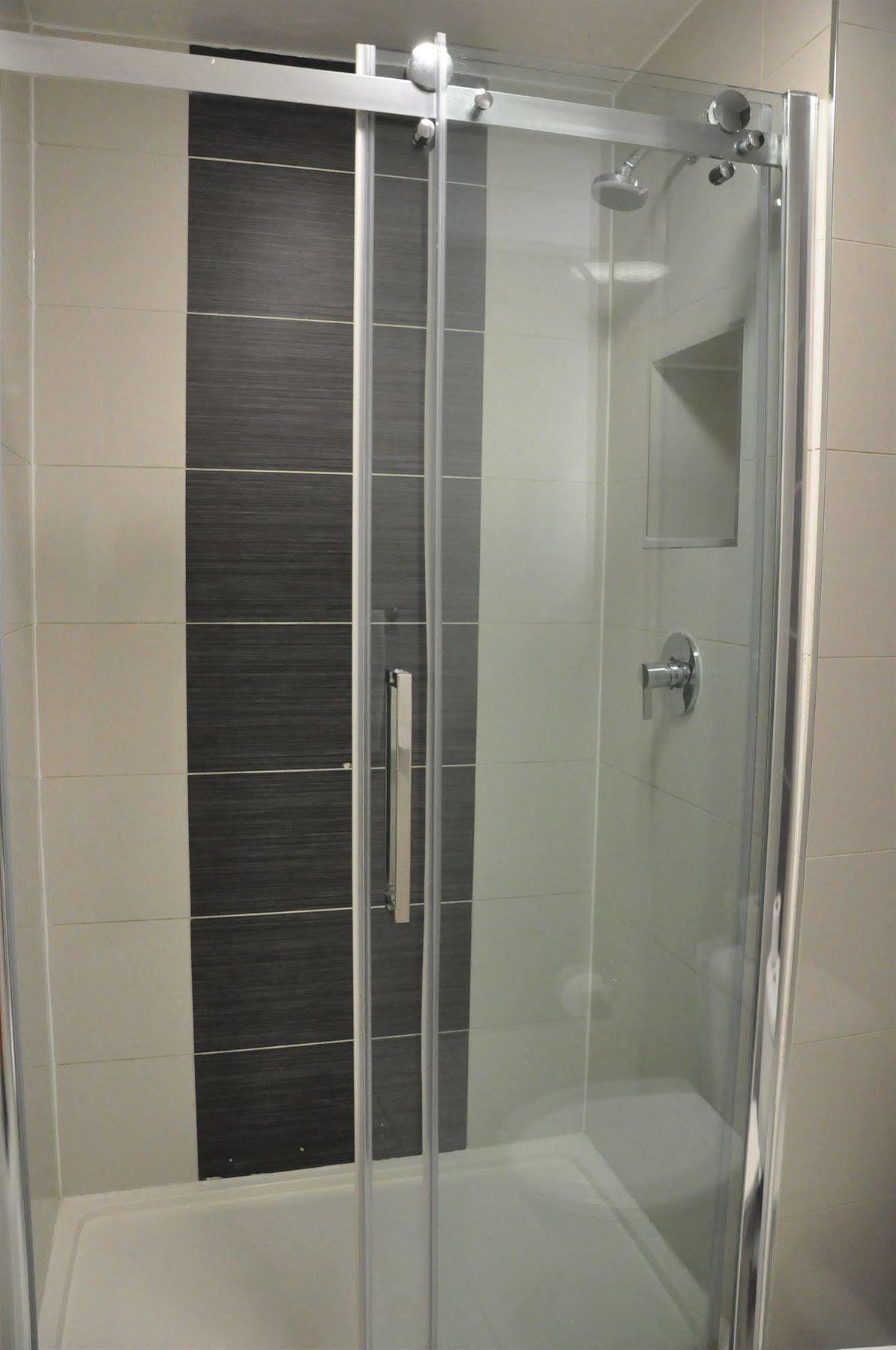 Hotel Ascot Hyde Park 3*