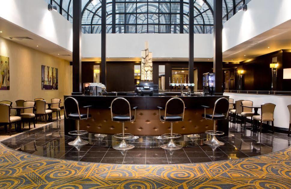 Hotel Imperial 3*