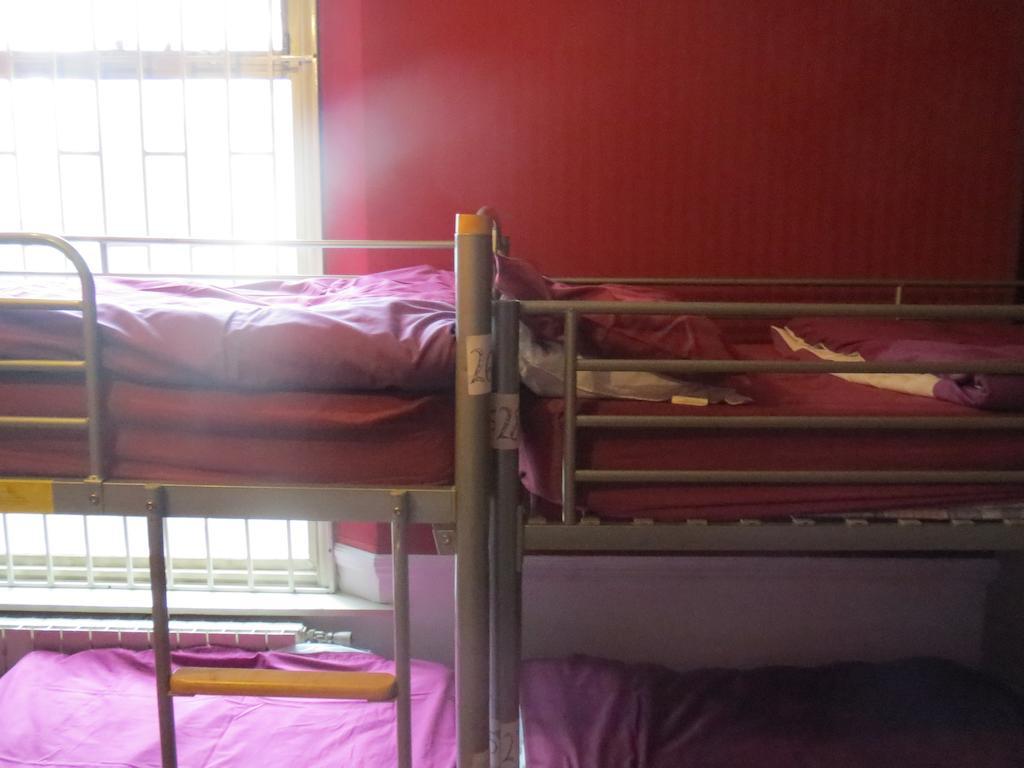 4 Star Piccadilly Hotel