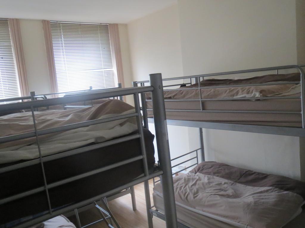 4 Star Piccadilly Hotel London
