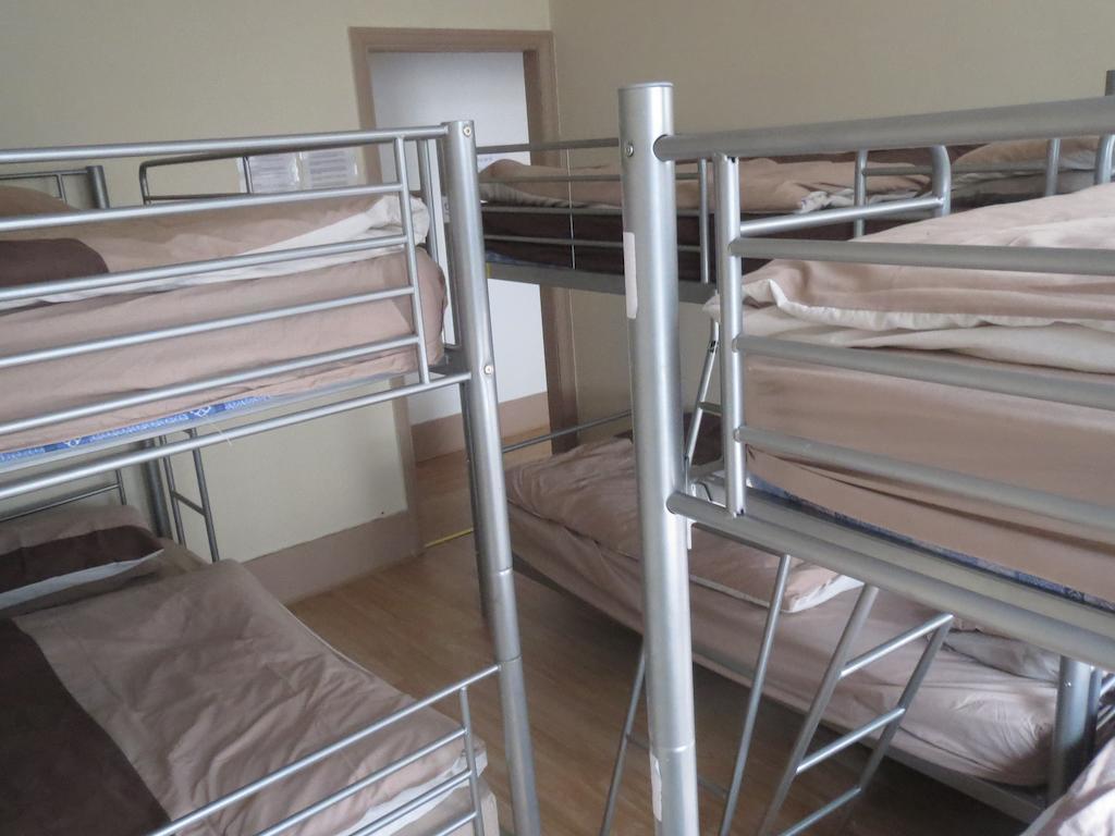 4 Star Piccadilly 2* London