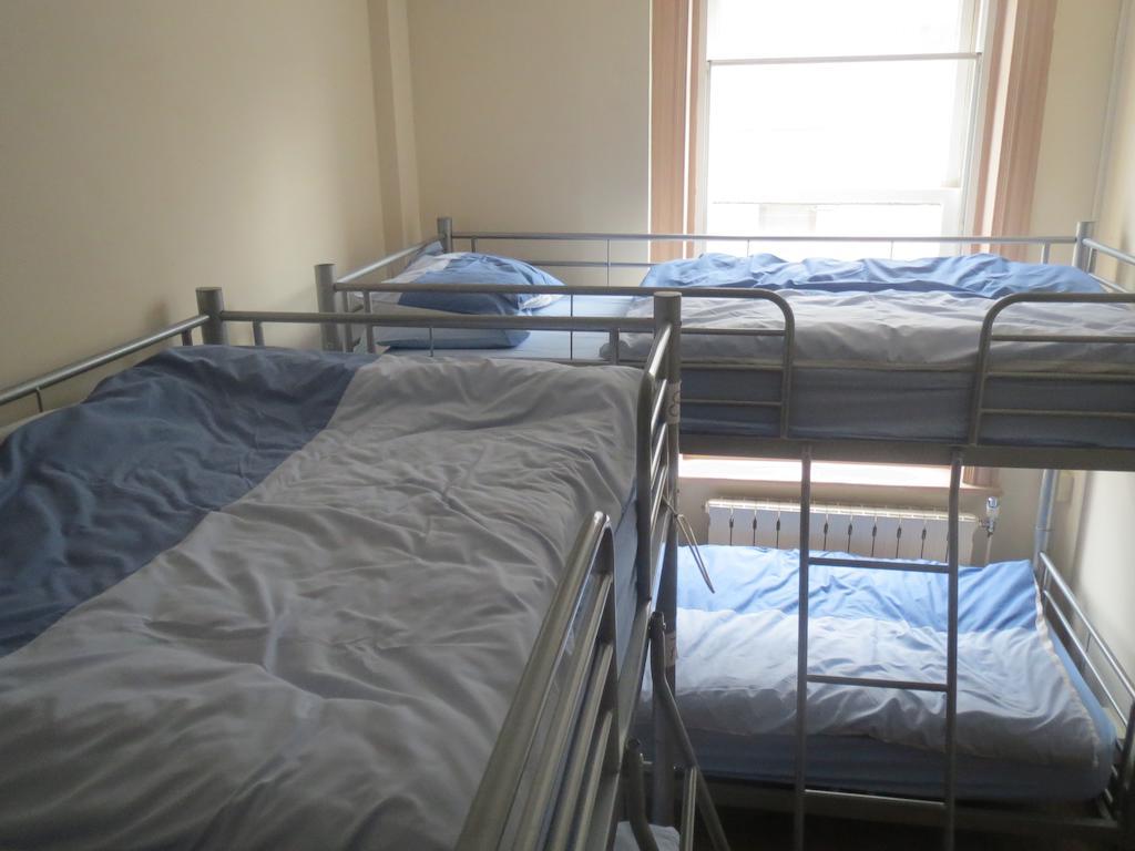 4 Star Piccadilly Hotel London