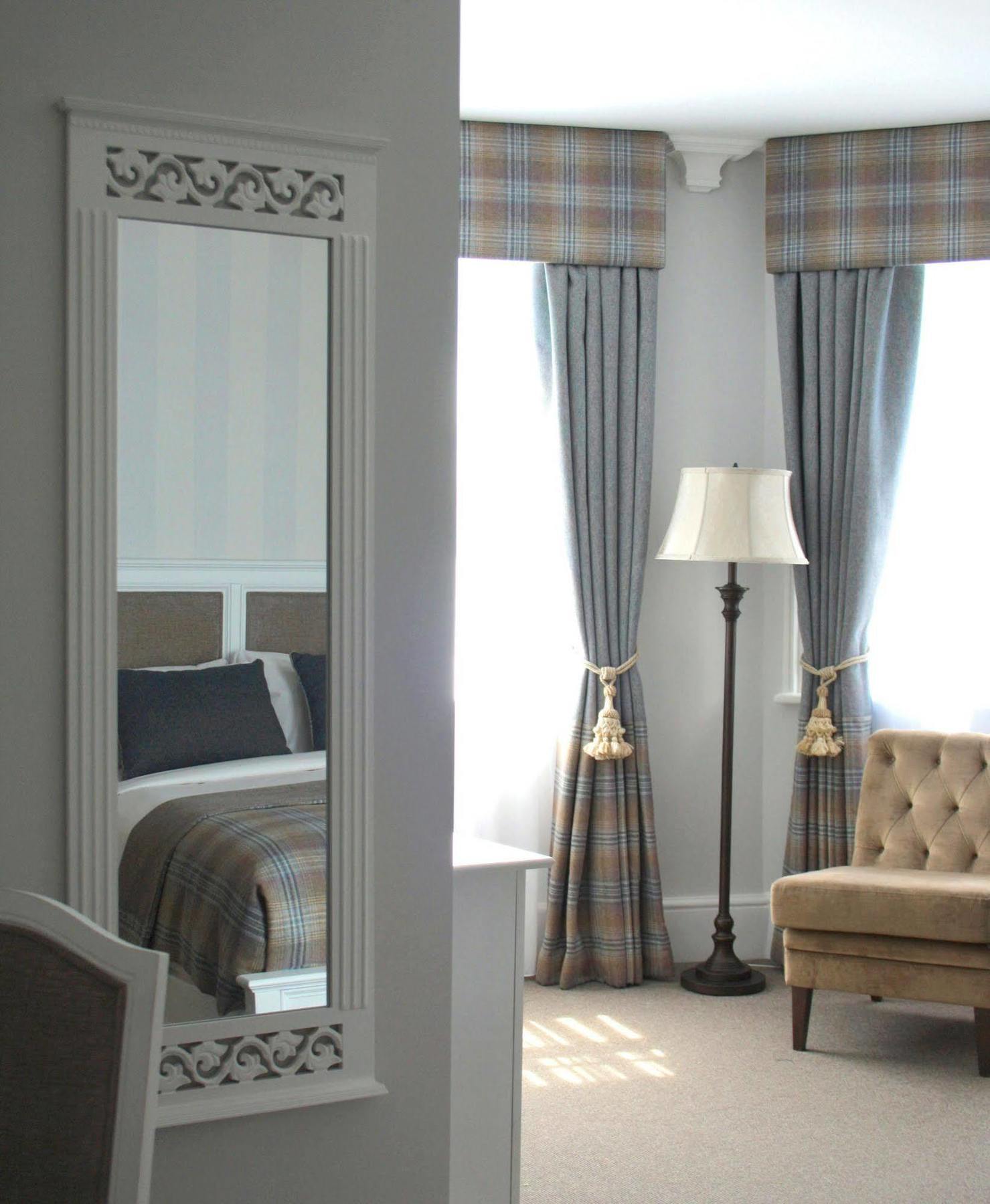 Hotel The Clerk & Well Pub And London