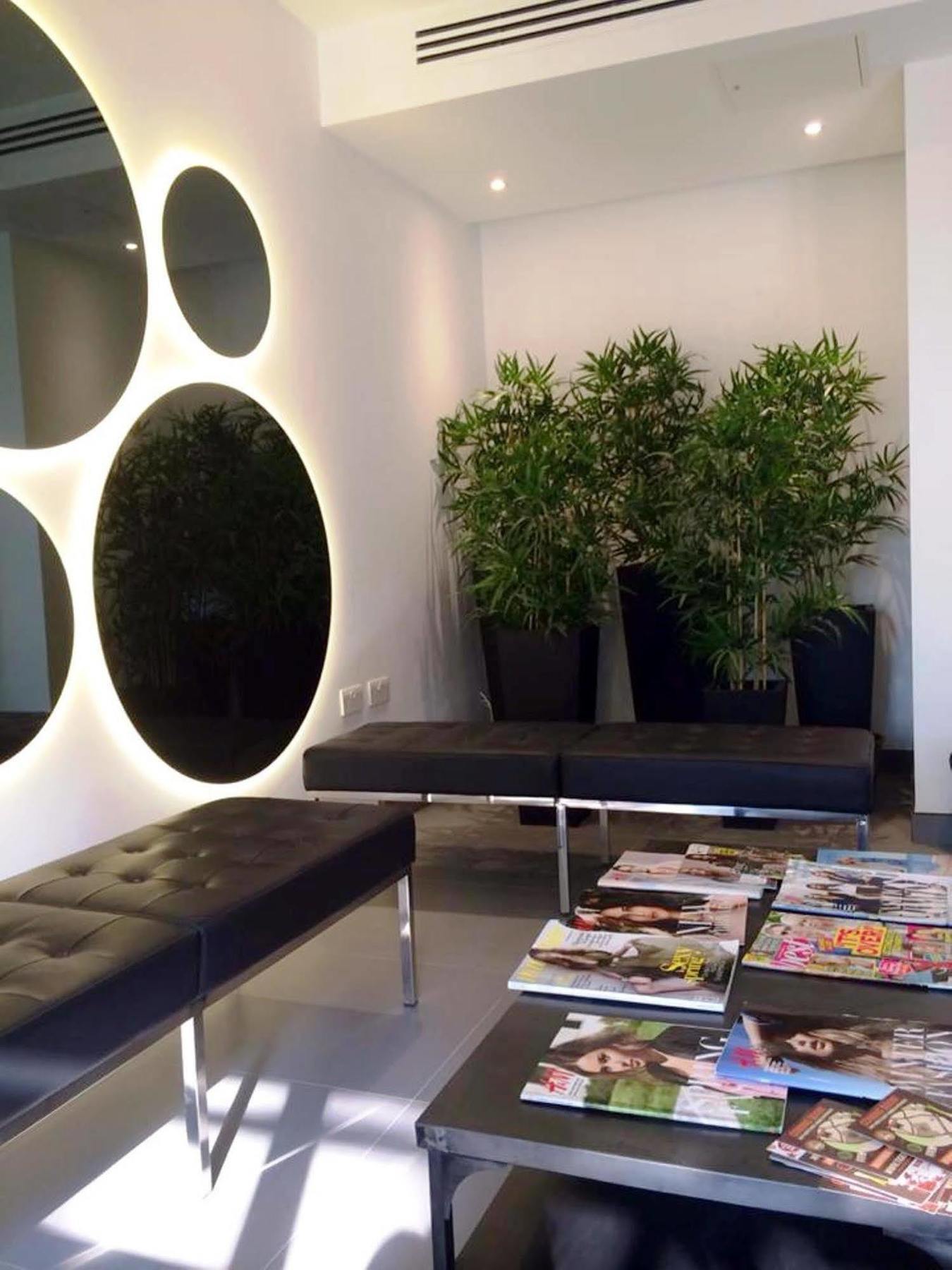 Pelican Hotel&residence Londres