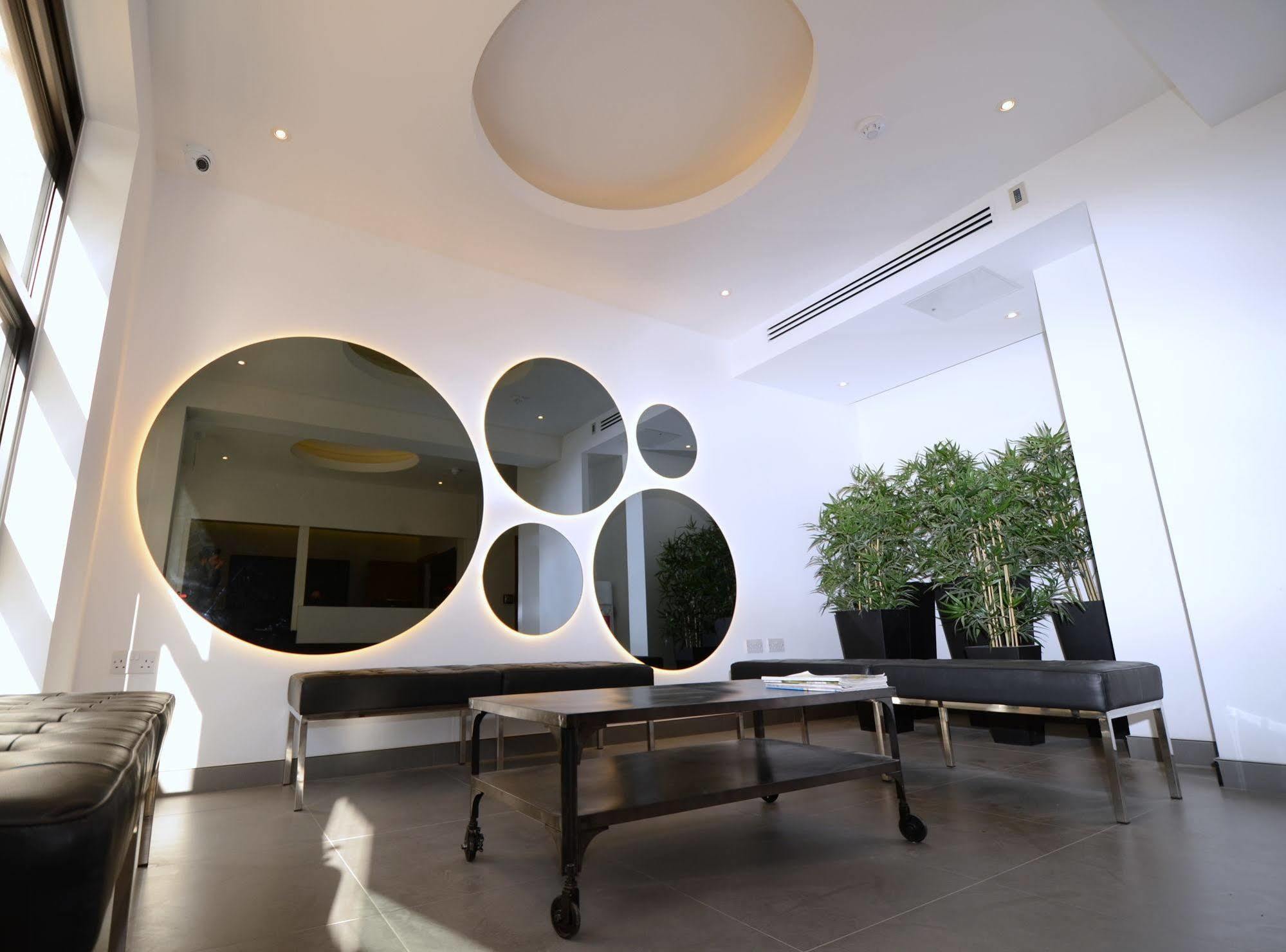 Pelican Hotel&residence 3*