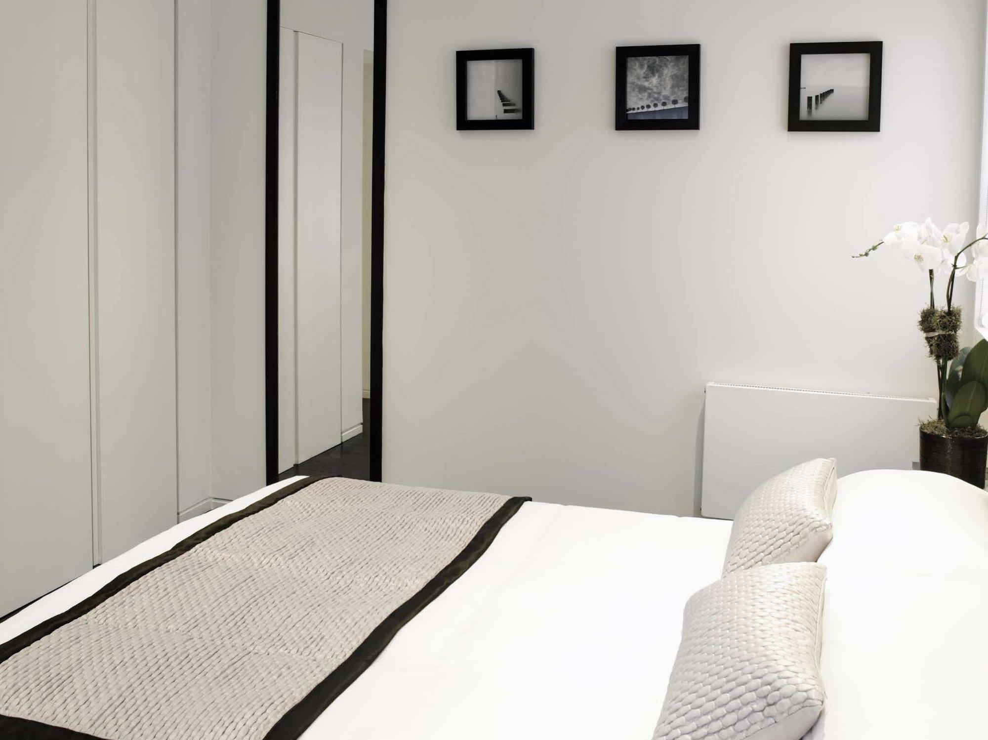 Nox Belsize Park 3* London