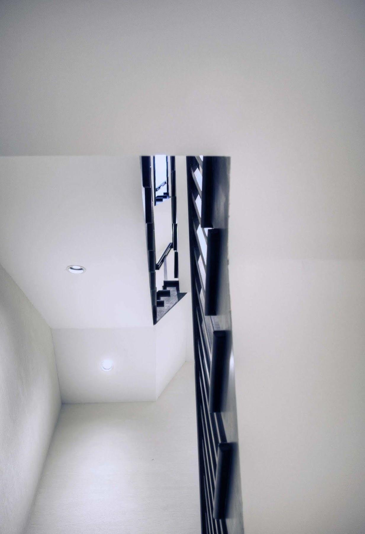 Hotel Nox Belsize Park