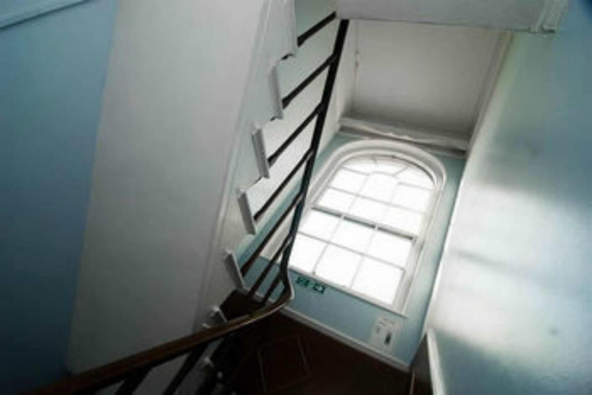 Bed & Breakfast Ventures London