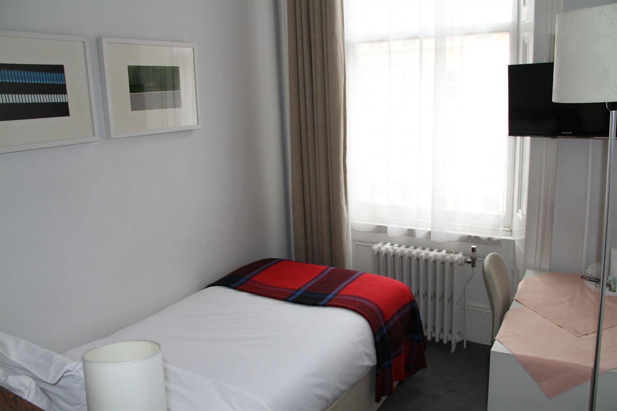 K Kensington 4* Londres
