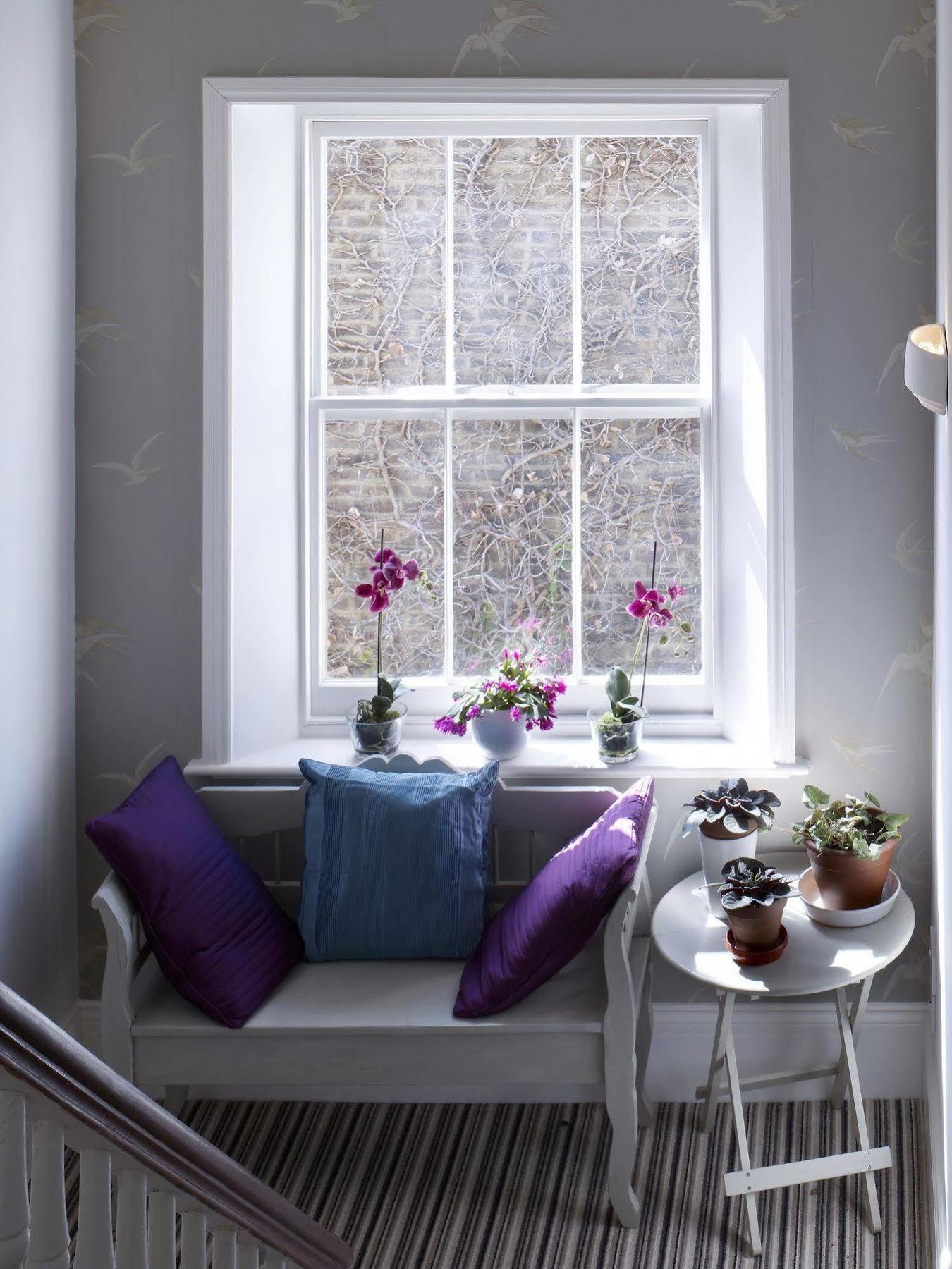 Notting Hill By Capital 4* Londen
