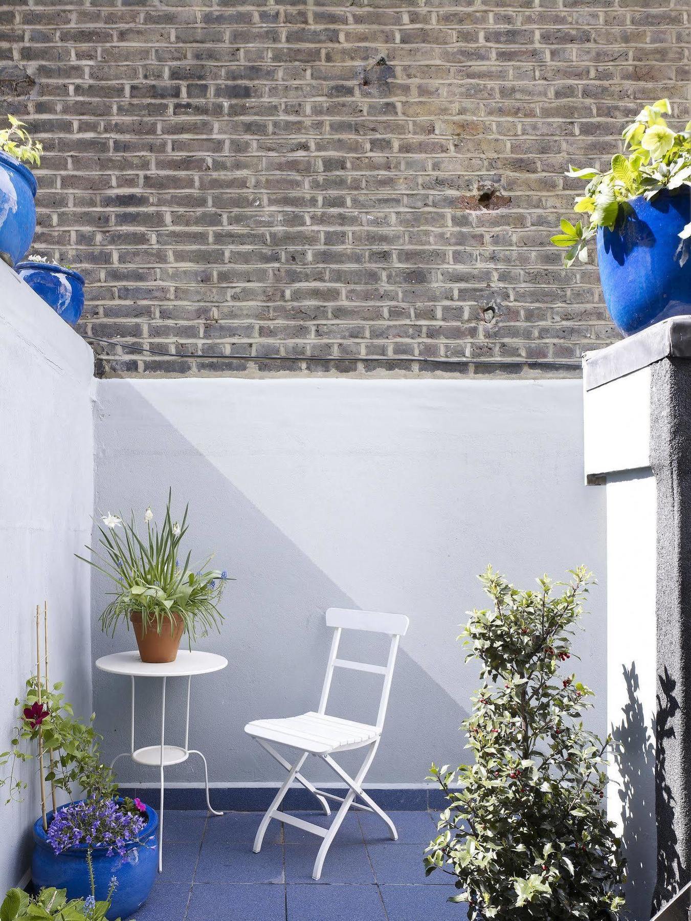 Hotel Notting Hill By Capital Londen