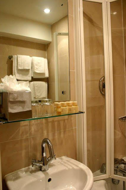 Hotel Park Grand Hyde Park Londen