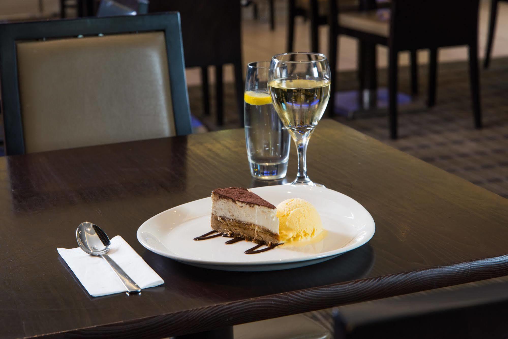 Express Greenwich By Ihg Hotel London