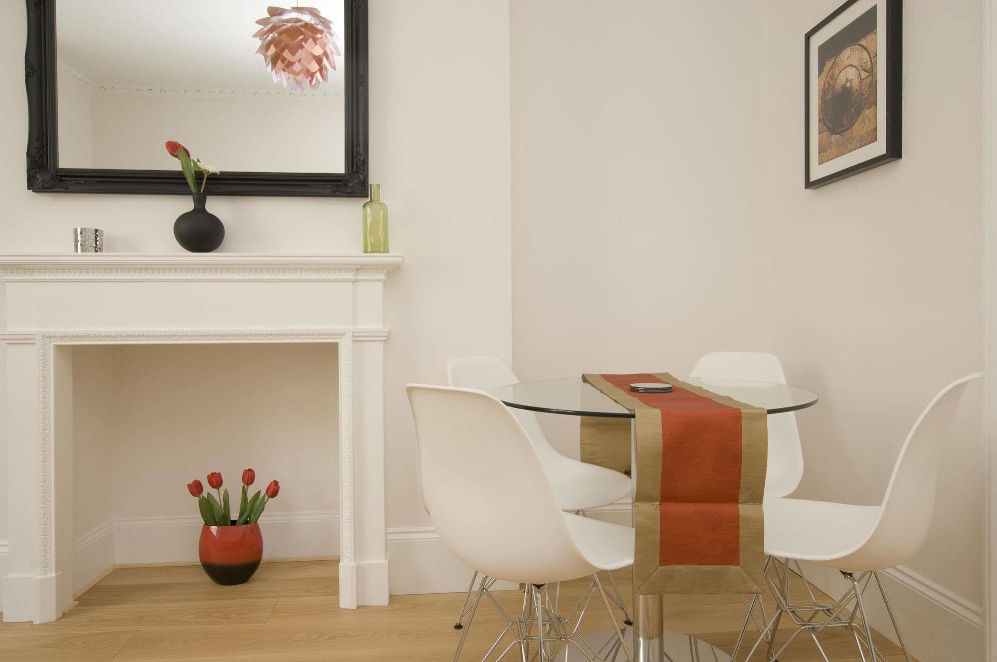 Apartamento Saco Marylebone - Gloucester Place