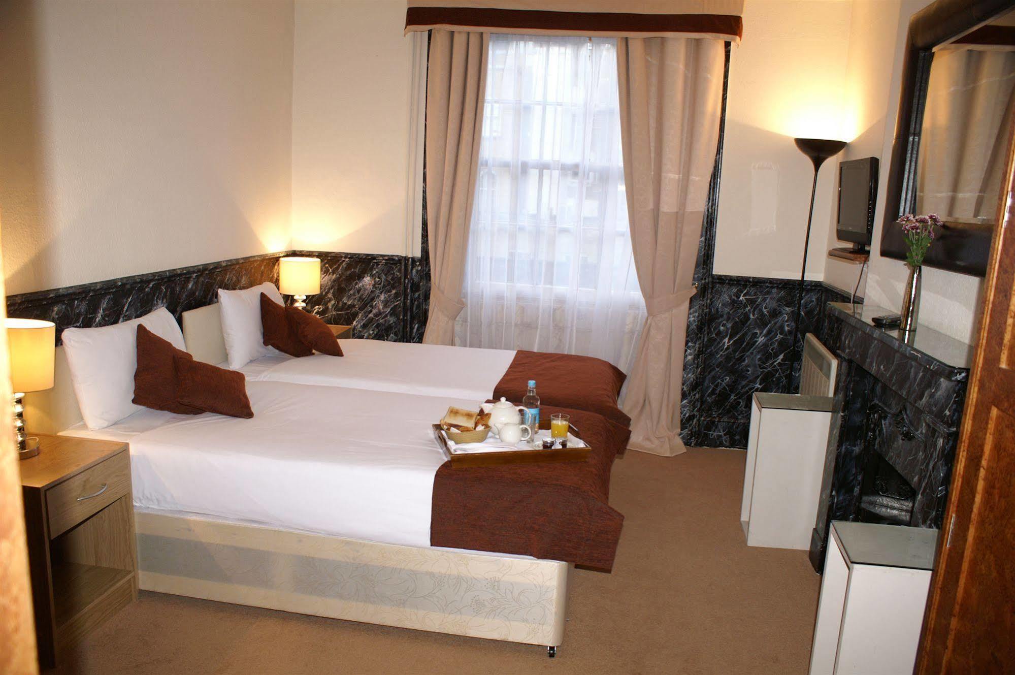 Belgravia Cs Hotel London