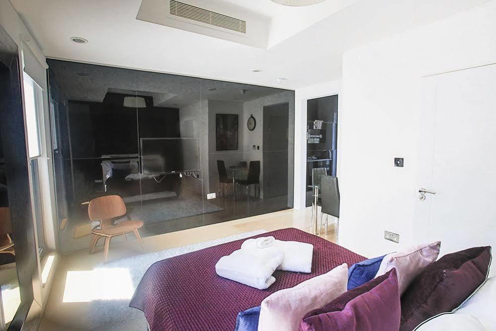 Aparthotel Room Home Stay 4*