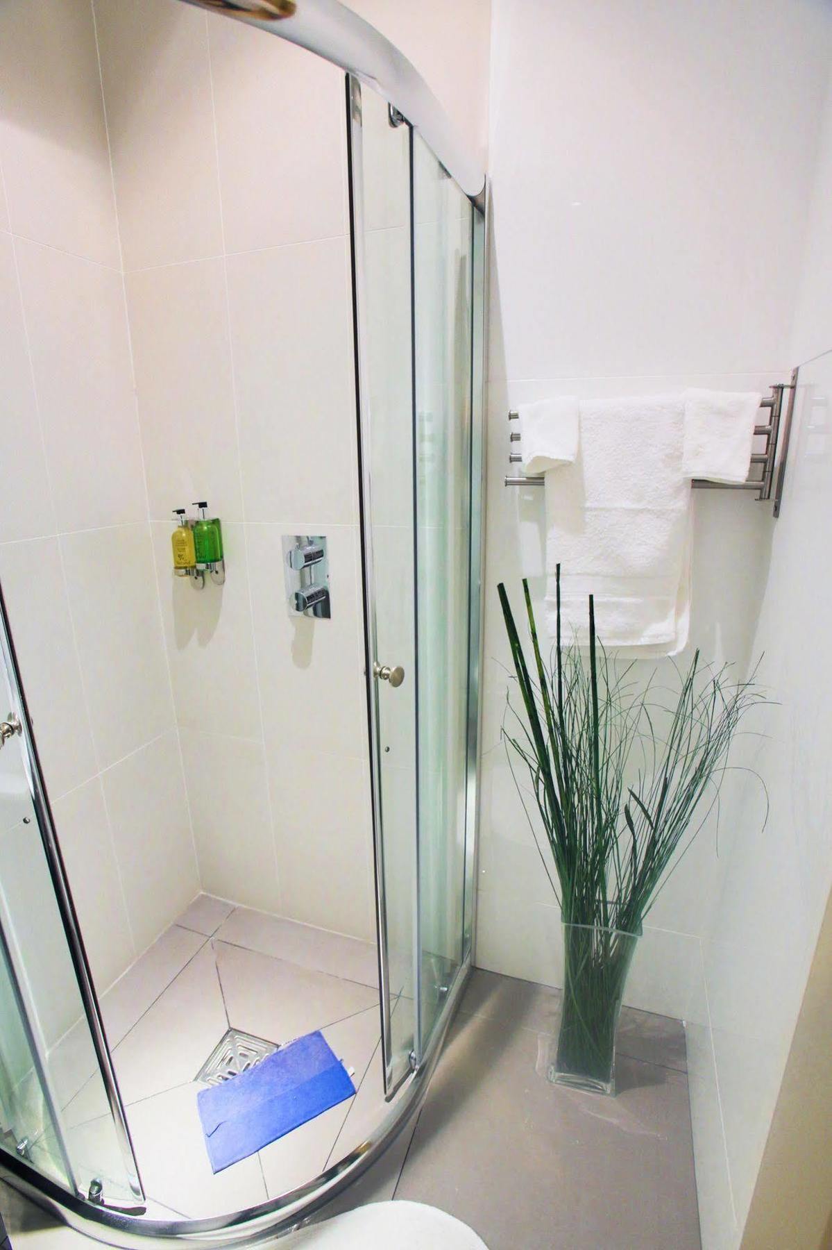 Room Home Stay Aparthotel London