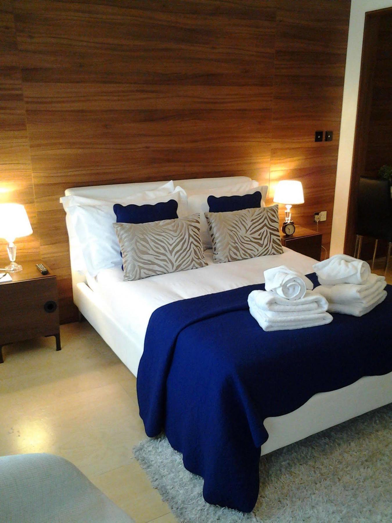 Room Home Stay 4*
