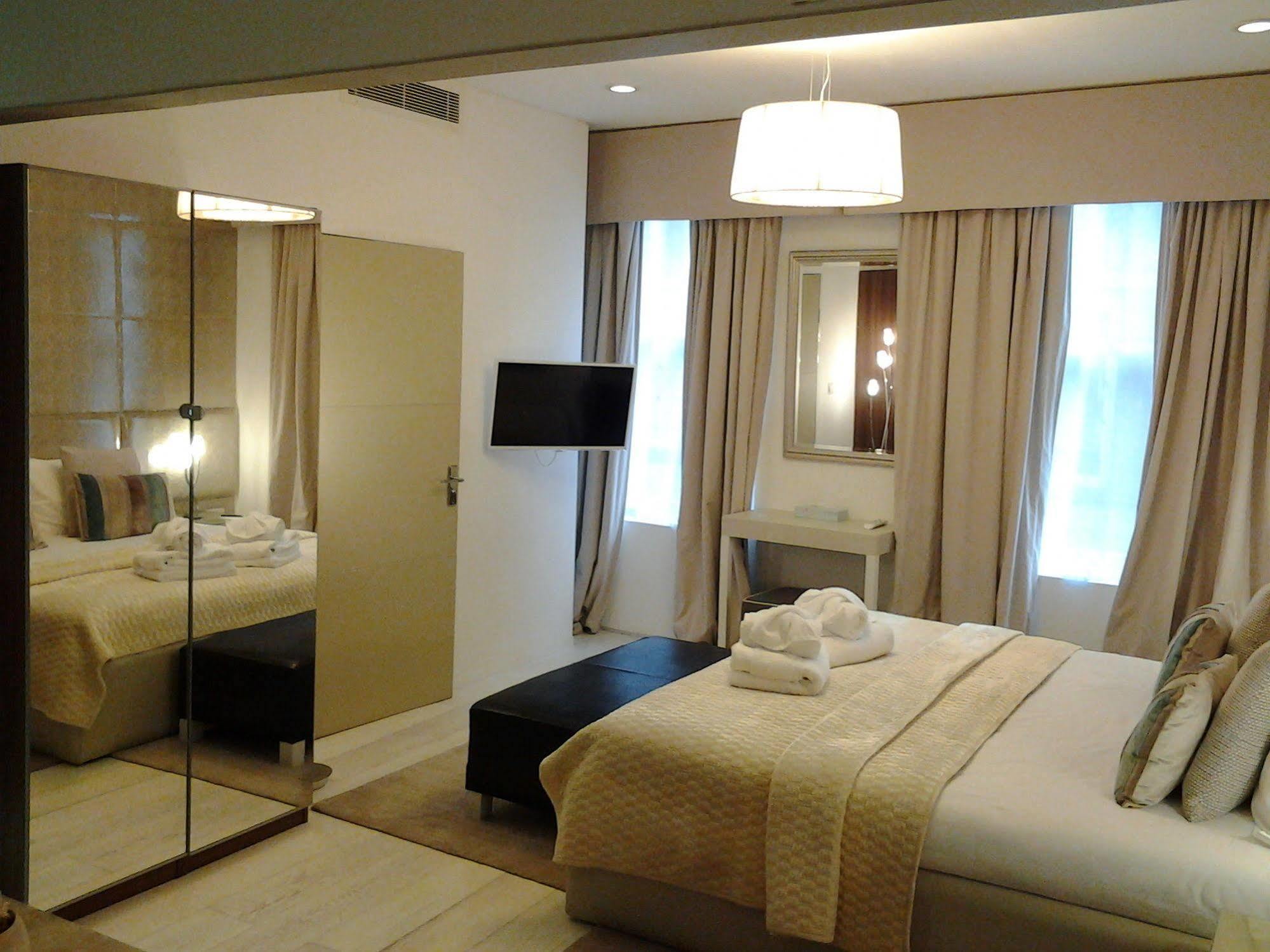 Room Home Stay 4*