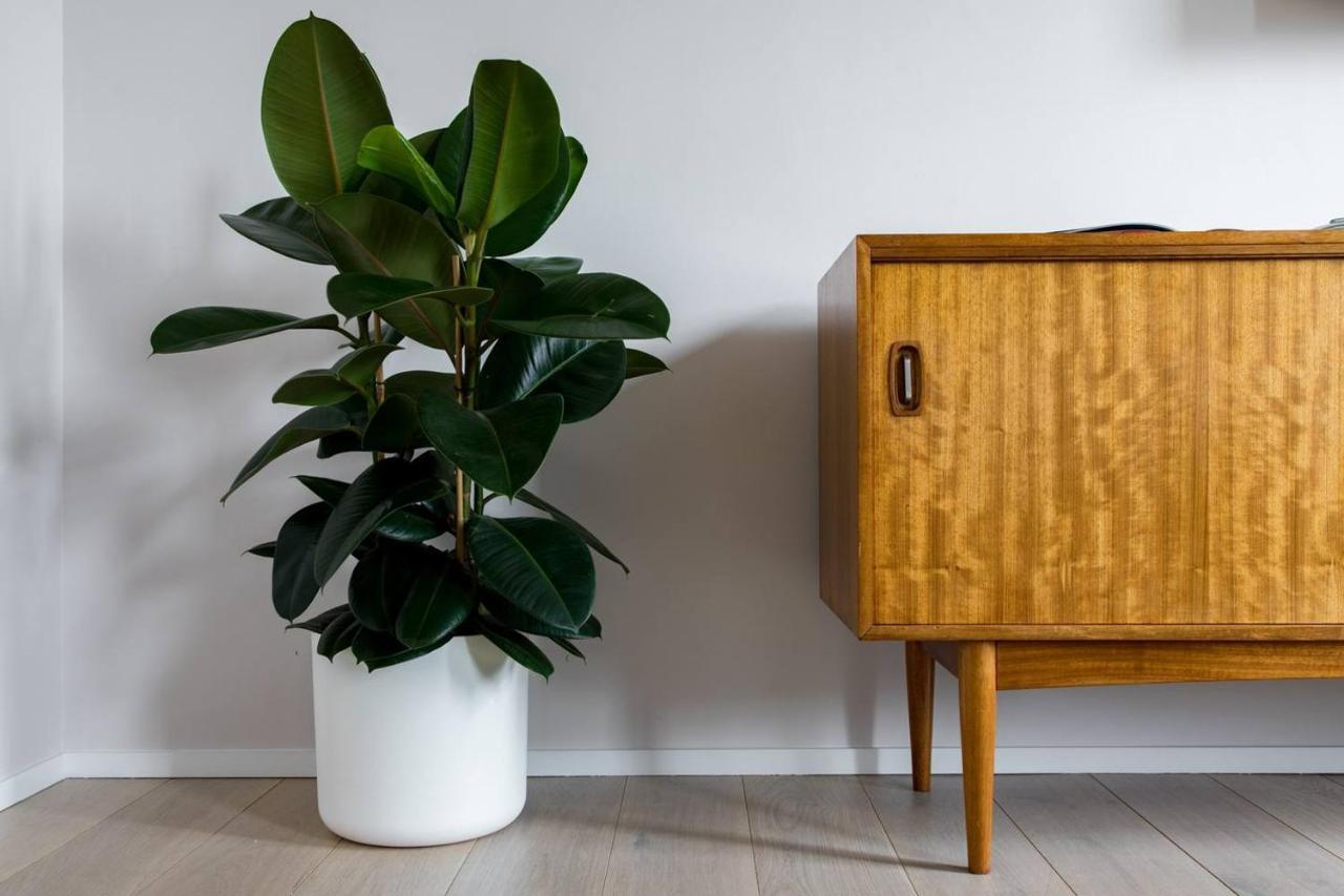 Apartment Hausd - Clerkenwell *