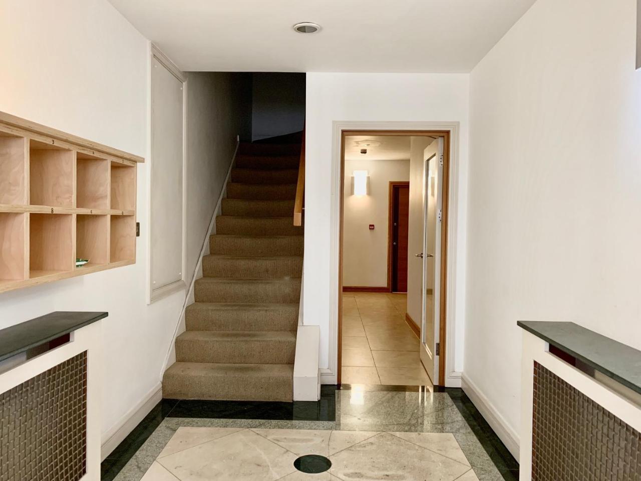 Apartment Lexham Gardens By Mayfair *