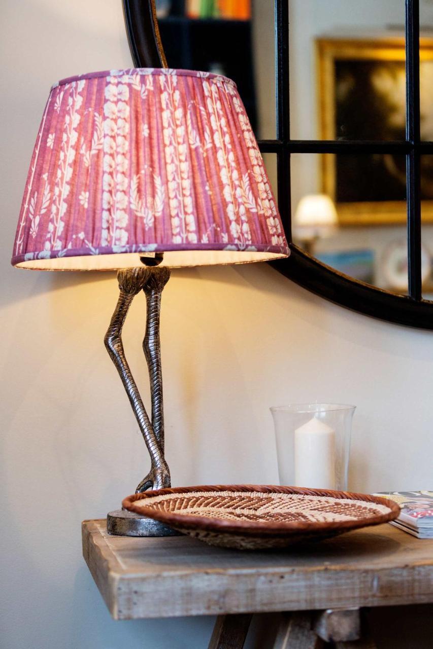 Veeve - Sinclair Sophistication Appartement