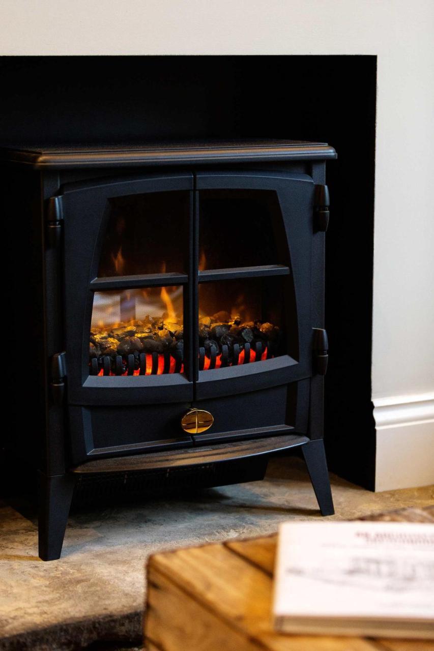 Veeve - Sinclair Sophistication Londen