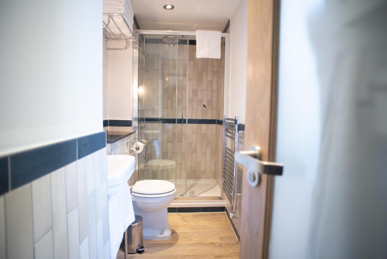 Hotel Blackbird 4*