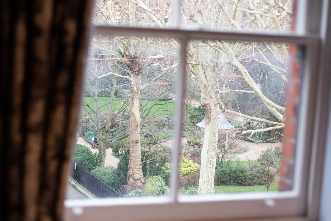 Blackbird Hotel 4*