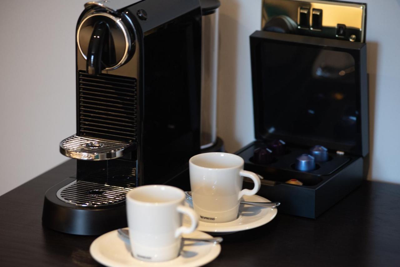 Blackbird Hotel 4*