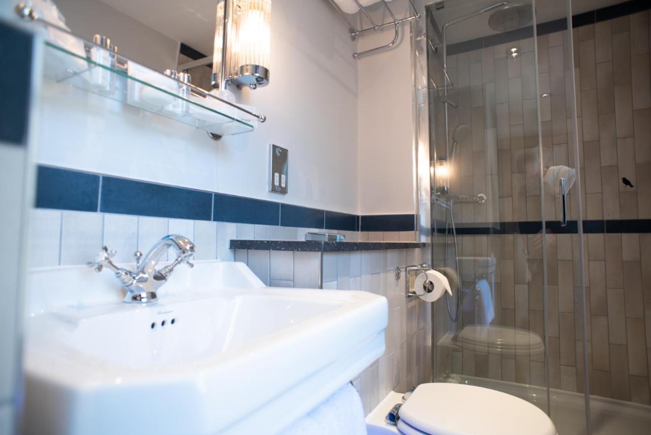 Hotel Blackbird 4*