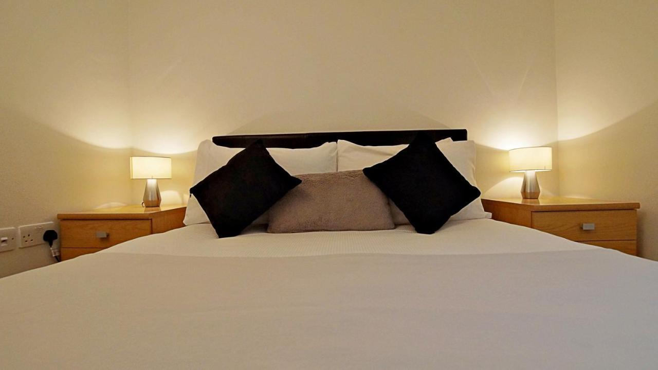 Lexham Gardens By Mayfair * London