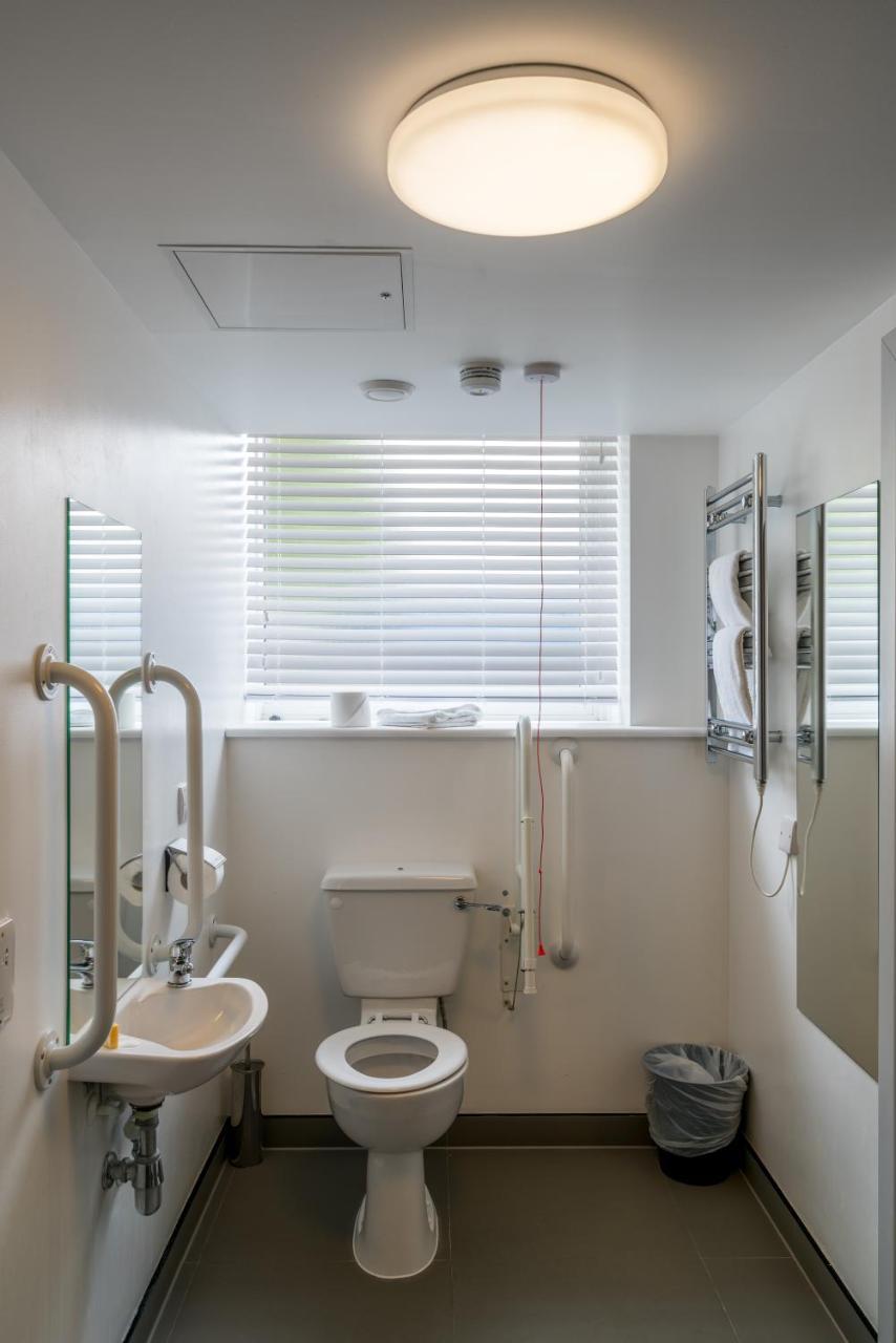 Pelican Hotel&residence Hotel 3*