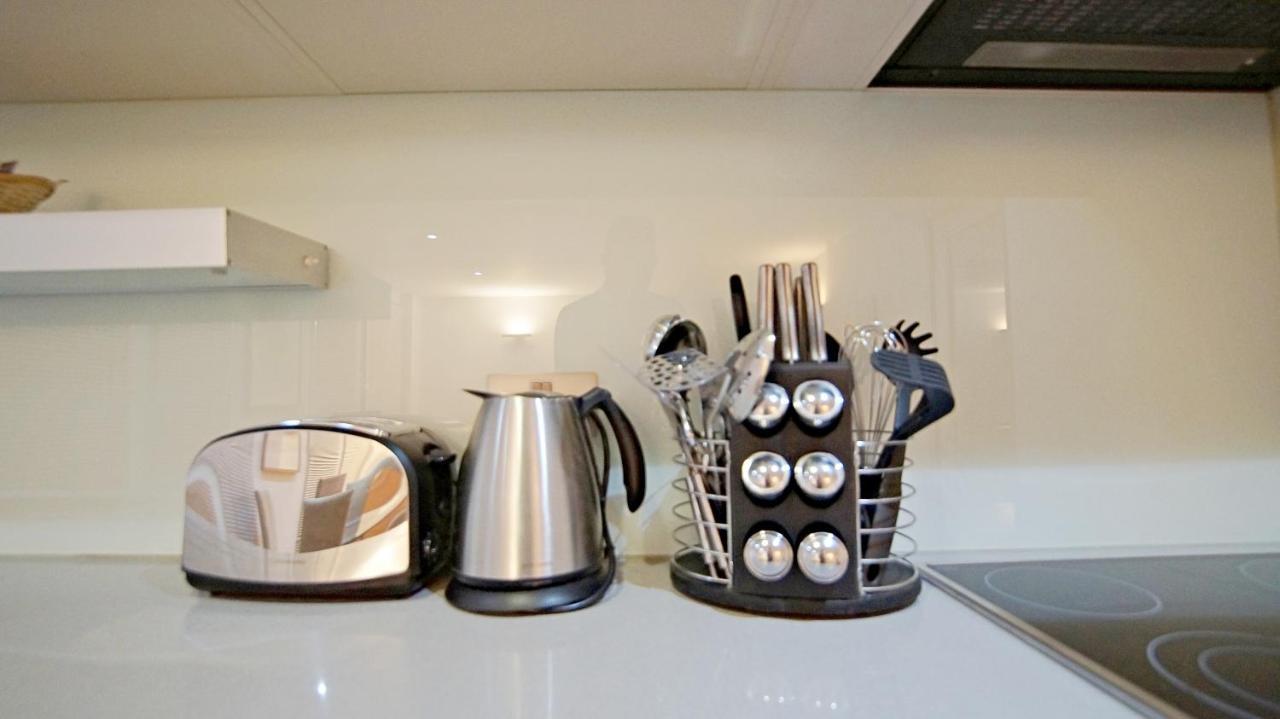 Apartment Lexham Gardens By Mayfair