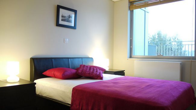 Old Town 4* London