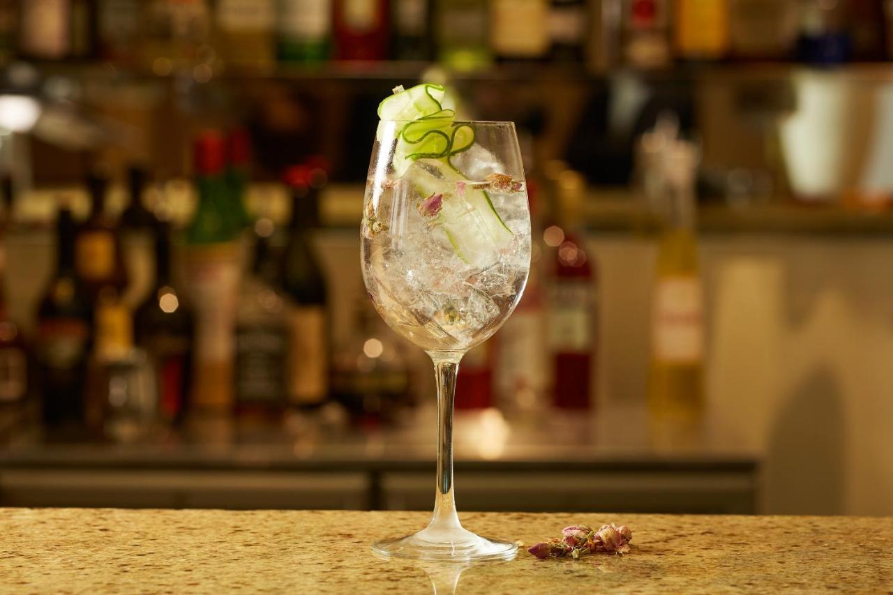 The Cavendish London