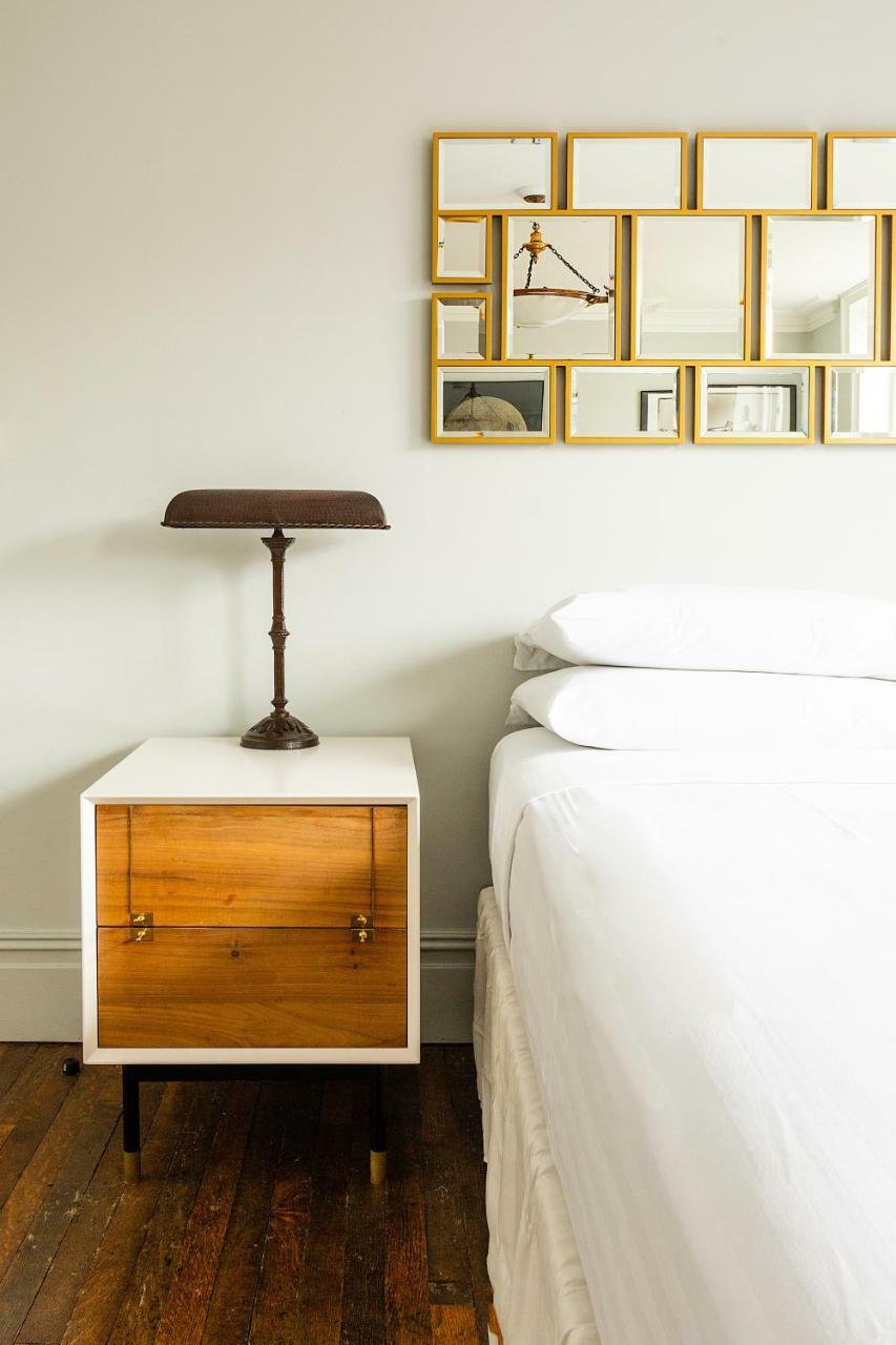 Appartement Hanbury Street Ii By Onefinestay