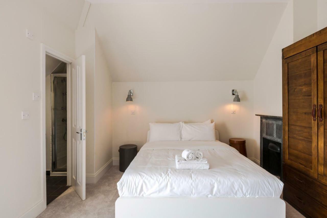 The William 3* Londres