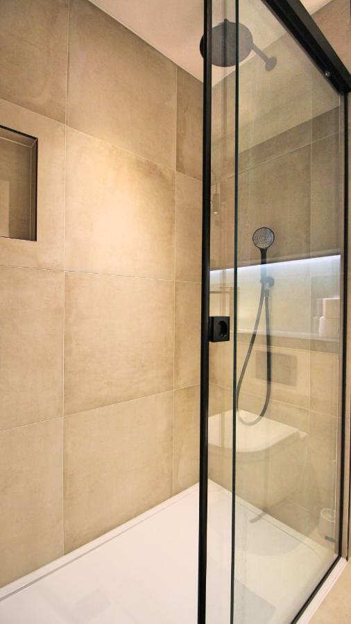 Appartement High End Vauxhall