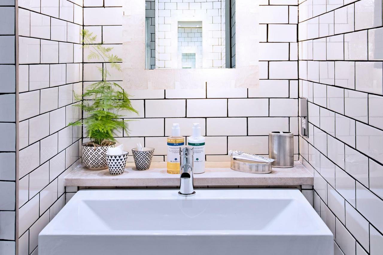 No.5 Maddox Street 4* London