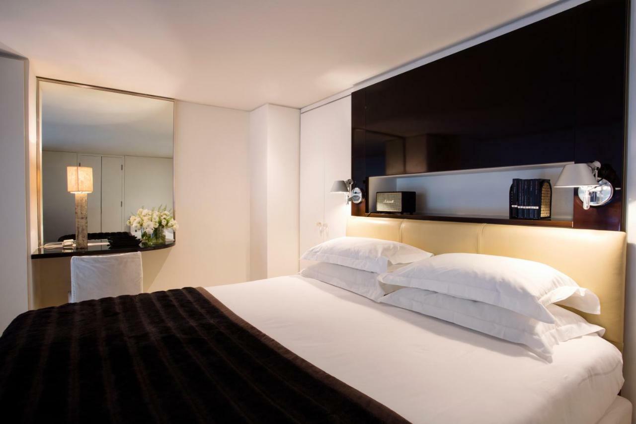 Aparthotel No.5 Maddox Street