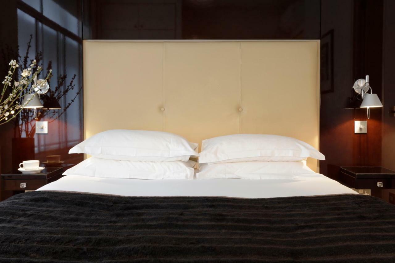 No.5 Maddox Street 4*