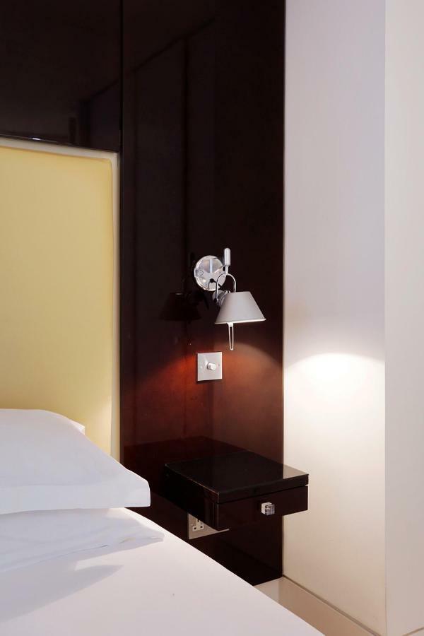 No.5 Maddox Street 4*