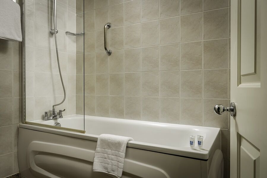 Henry Viii Hotel 4*