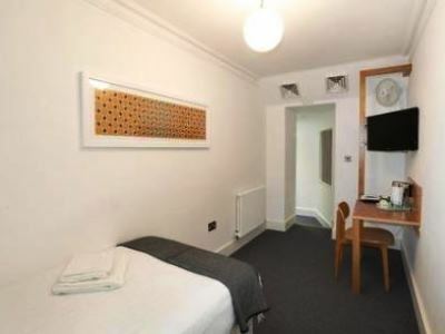 William 3* Londen