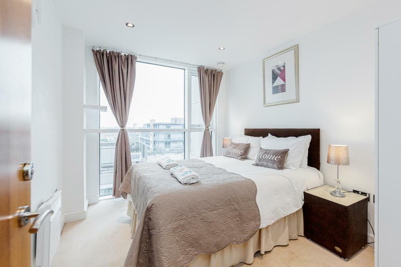 Premium Excel 3&2 Bedrooms